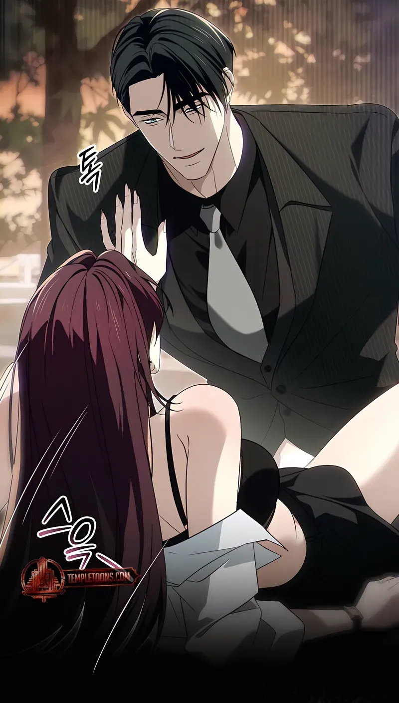 Read To the One Without Virtue chapter 48 image 62 on Lezhin