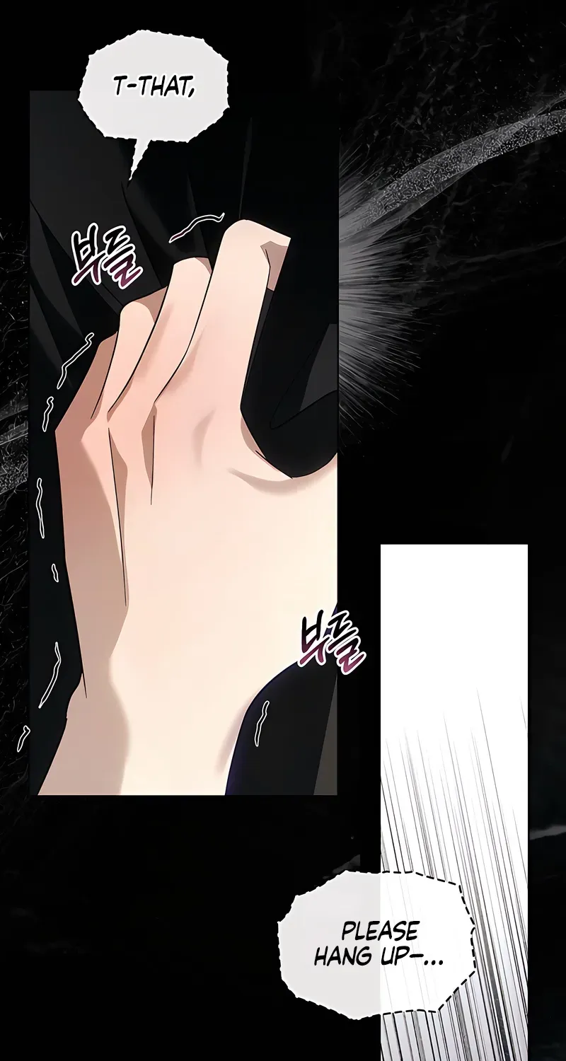Read To the One Without Virtue chapter 48 image 63 on Lezhin
