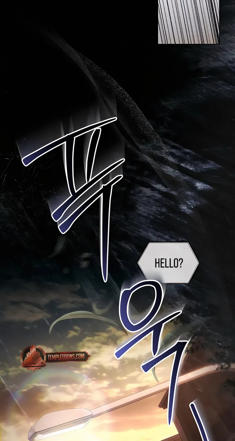 Read To the One Without Virtue chapter 48 image 64 on Lezhin