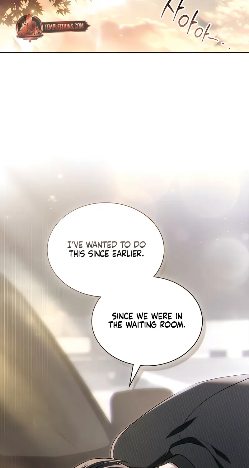 Read To the One Without Virtue chapter 48 image 8 on Lezhin