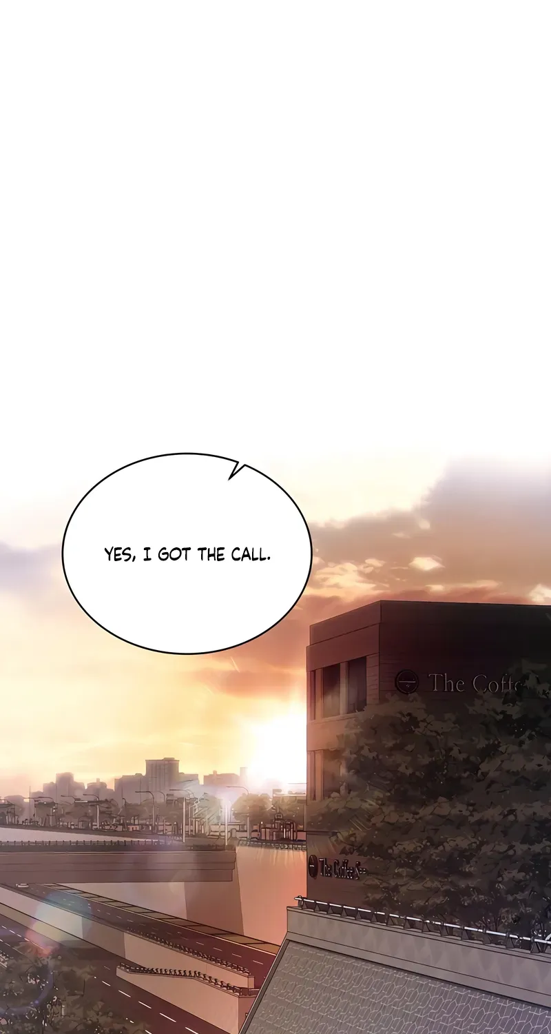 Read To the One Without Virtue chapter 49 image 1 on Lezhin