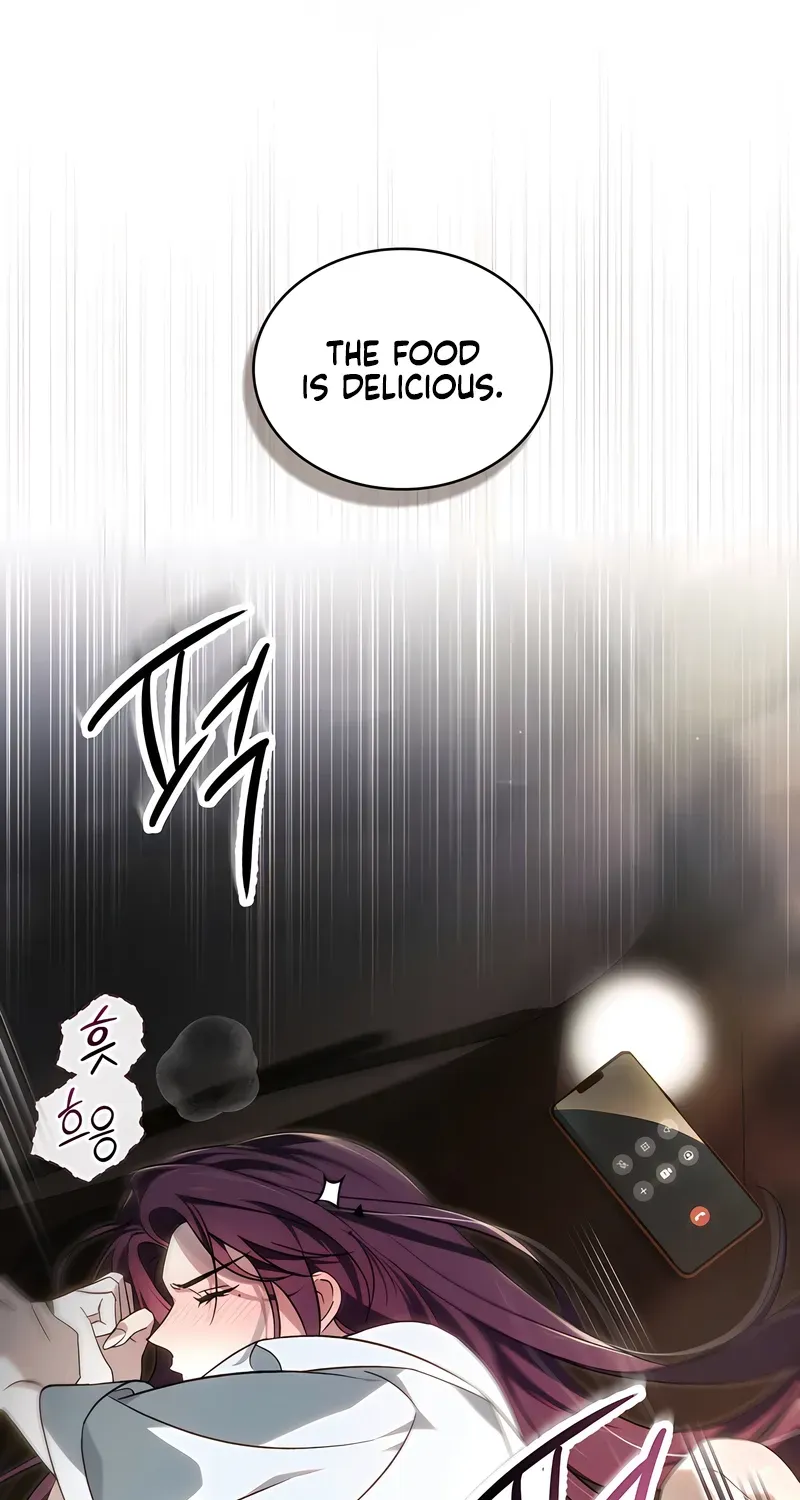 Read To the One Without Virtue chapter 49 image 10 on Lezhin