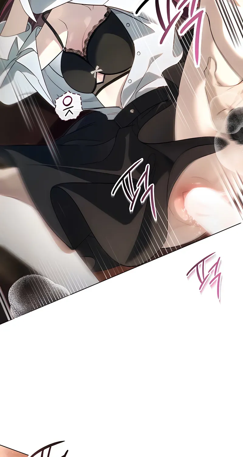 Read To the One Without Virtue chapter 49 image 11 on Lezhin