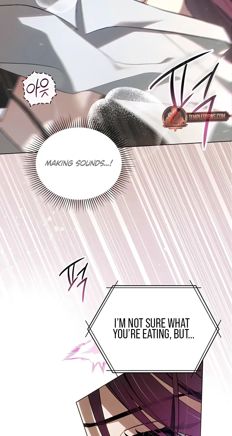 Read To the One Without Virtue chapter 49 image 13 on Lezhin