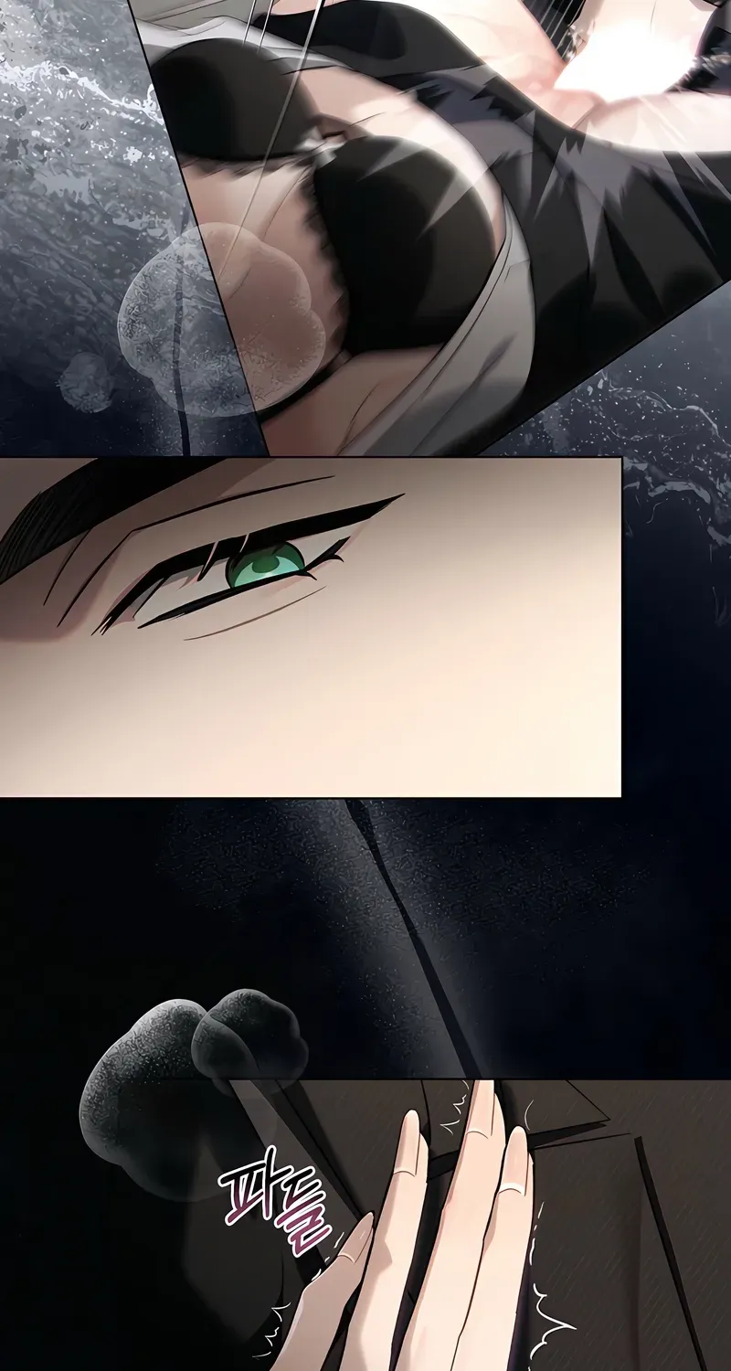 Read To the One Without Virtue chapter 49 image 16 on Lezhin
