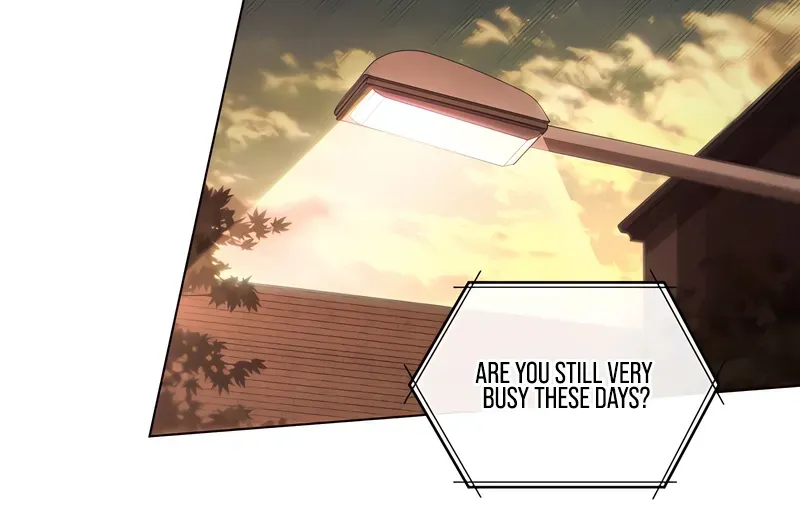 Read To the One Without Virtue chapter 49 image 19 on Lezhin