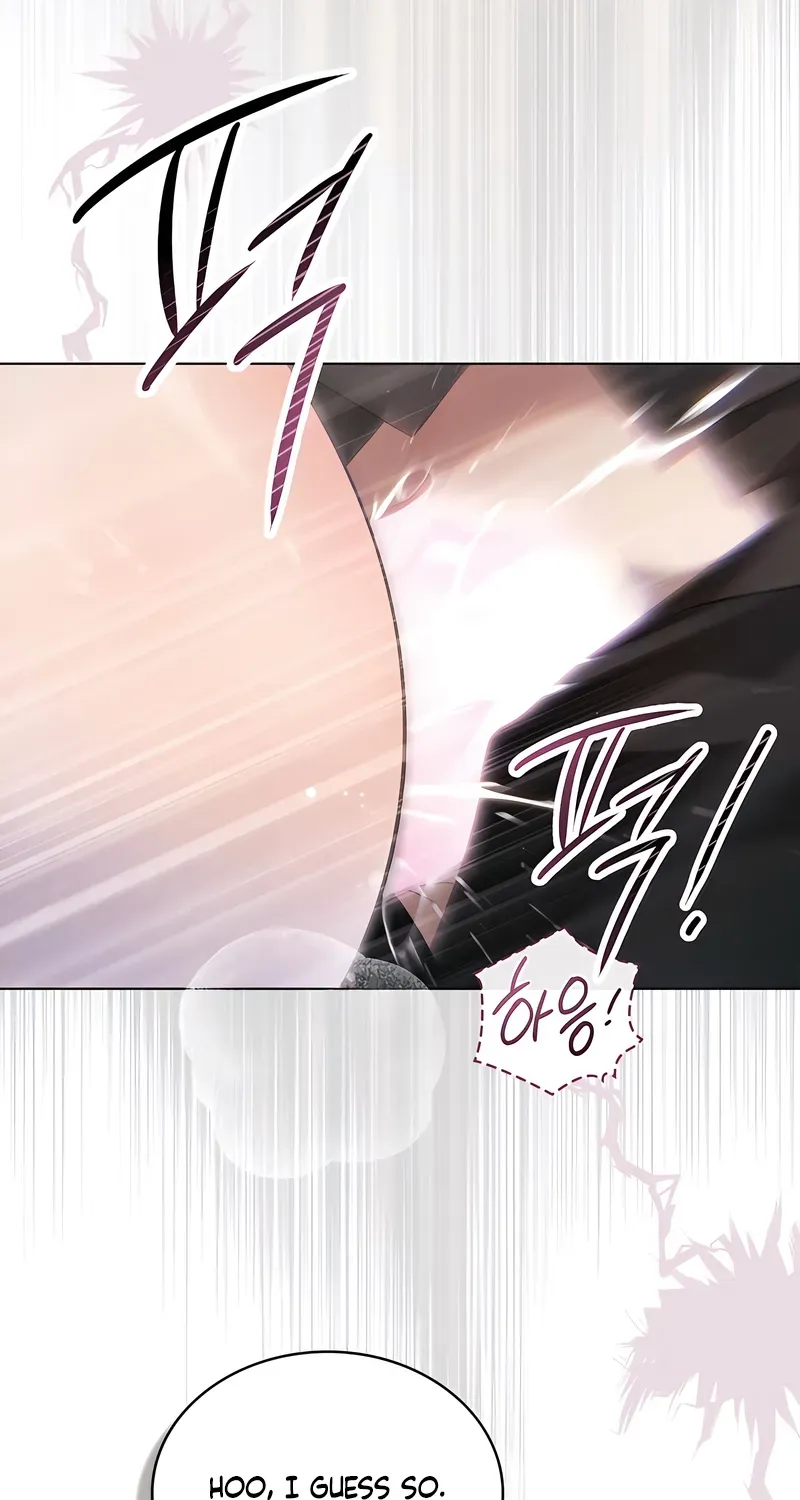 Read To the One Without Virtue chapter 49 image 21 on Lezhin