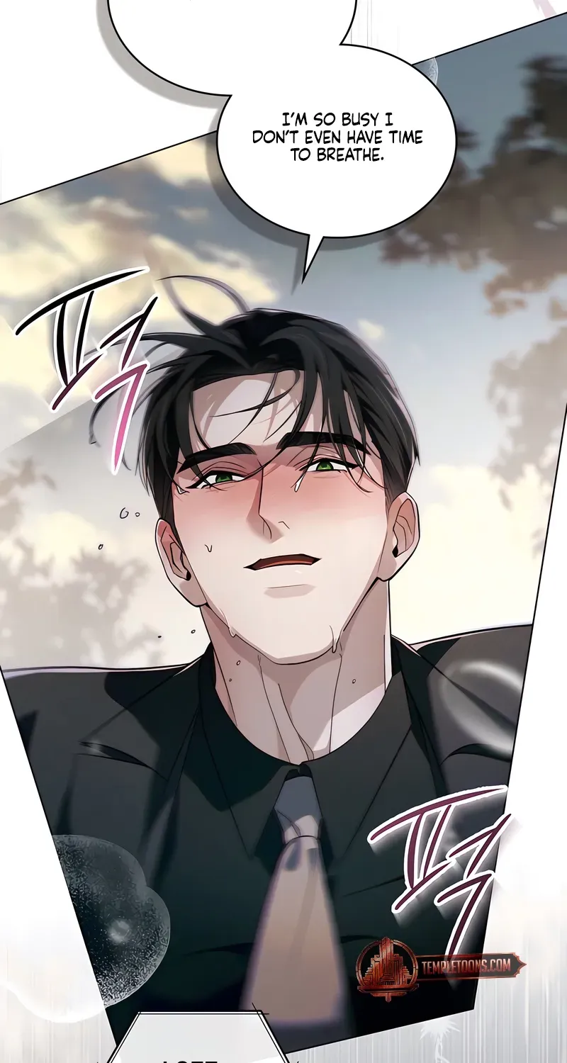 Read To the One Without Virtue chapter 49 image 22 on Lezhin