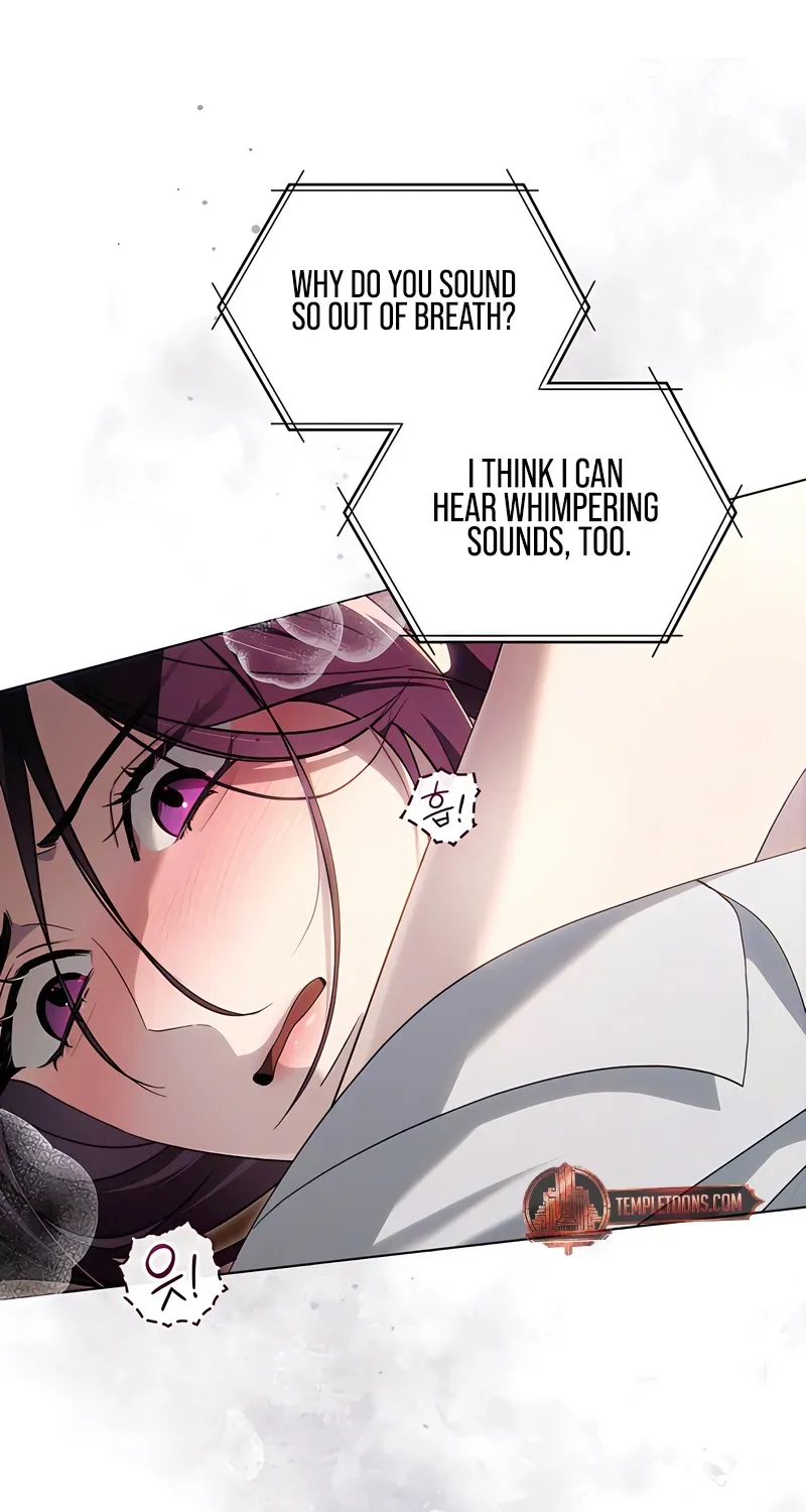 Read To the One Without Virtue chapter 49 image 26 on Lezhin