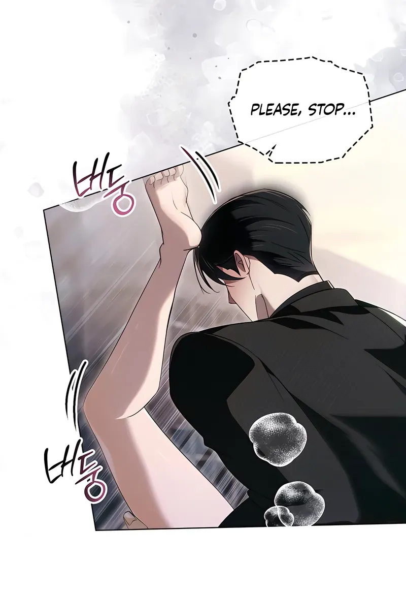 Read To the One Without Virtue chapter 49 image 27 on Lezhin