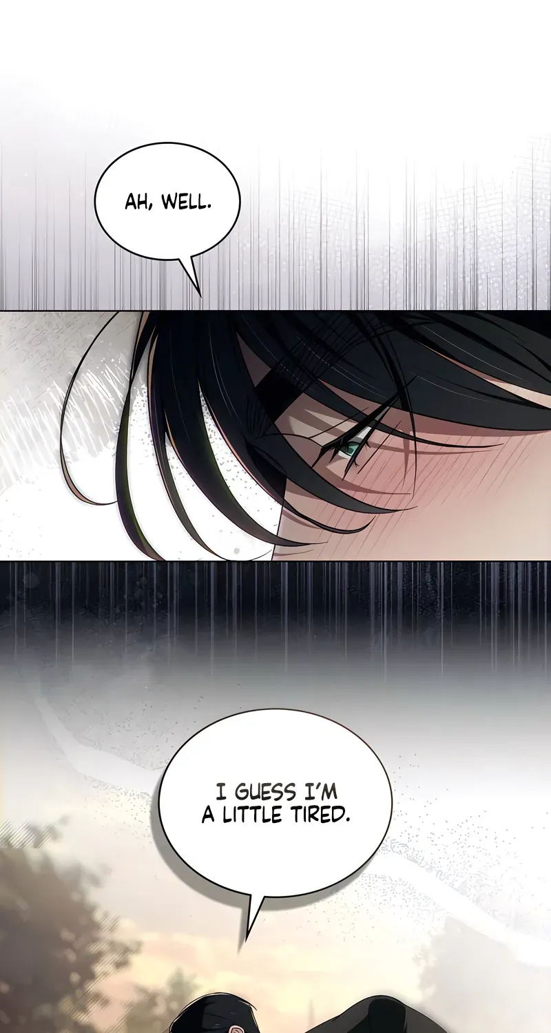 Read To the One Without Virtue chapter 49 image 28 on Lezhin