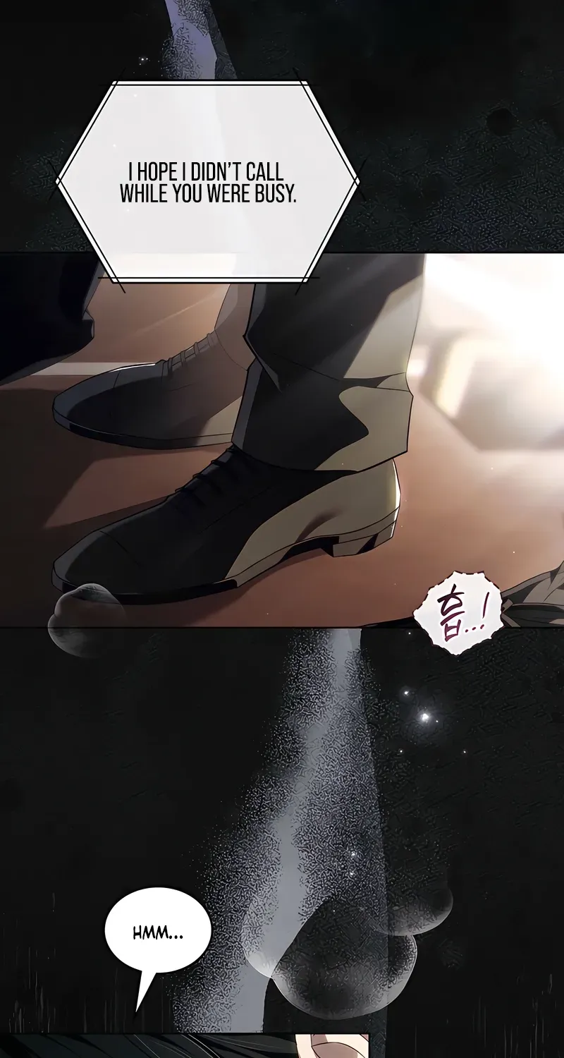 Read To the One Without Virtue chapter 49 image 3 on Lezhin