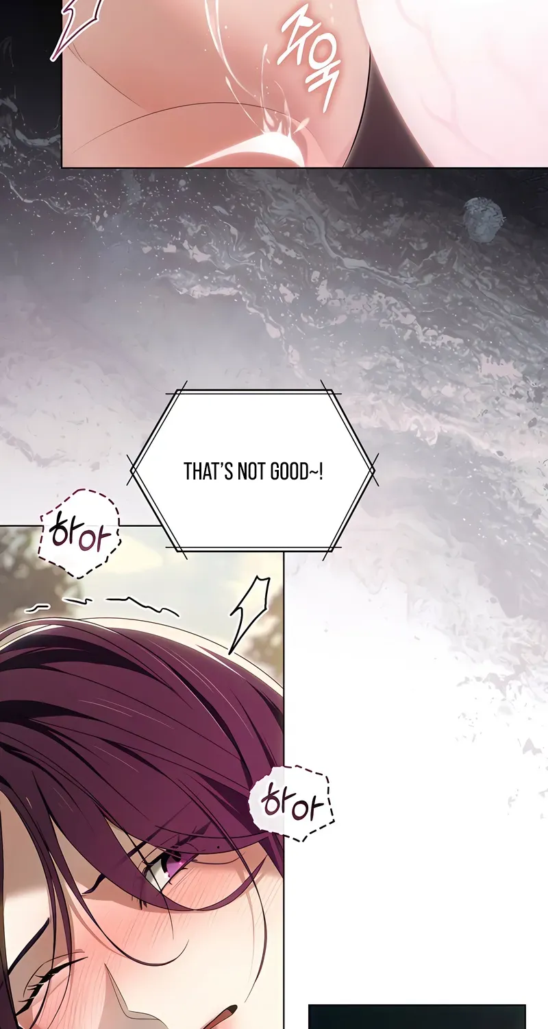 Read To the One Without Virtue chapter 49 image 30 on Lezhin