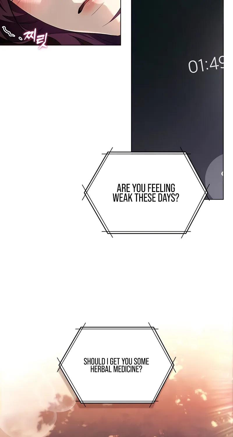 Read To the One Without Virtue chapter 49 image 31 on Lezhin