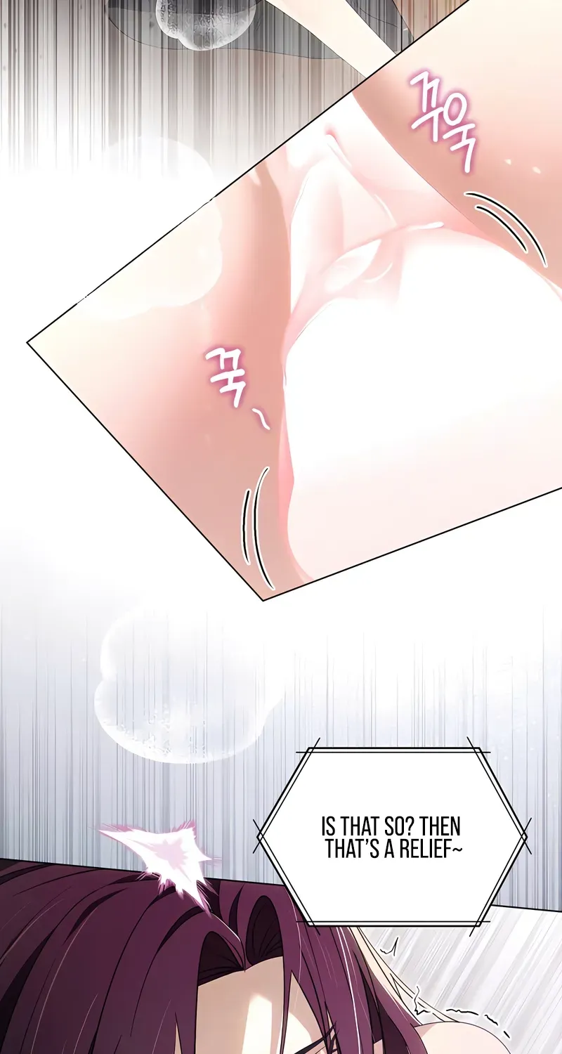 Read To the One Without Virtue chapter 49 image 36 on Lezhin