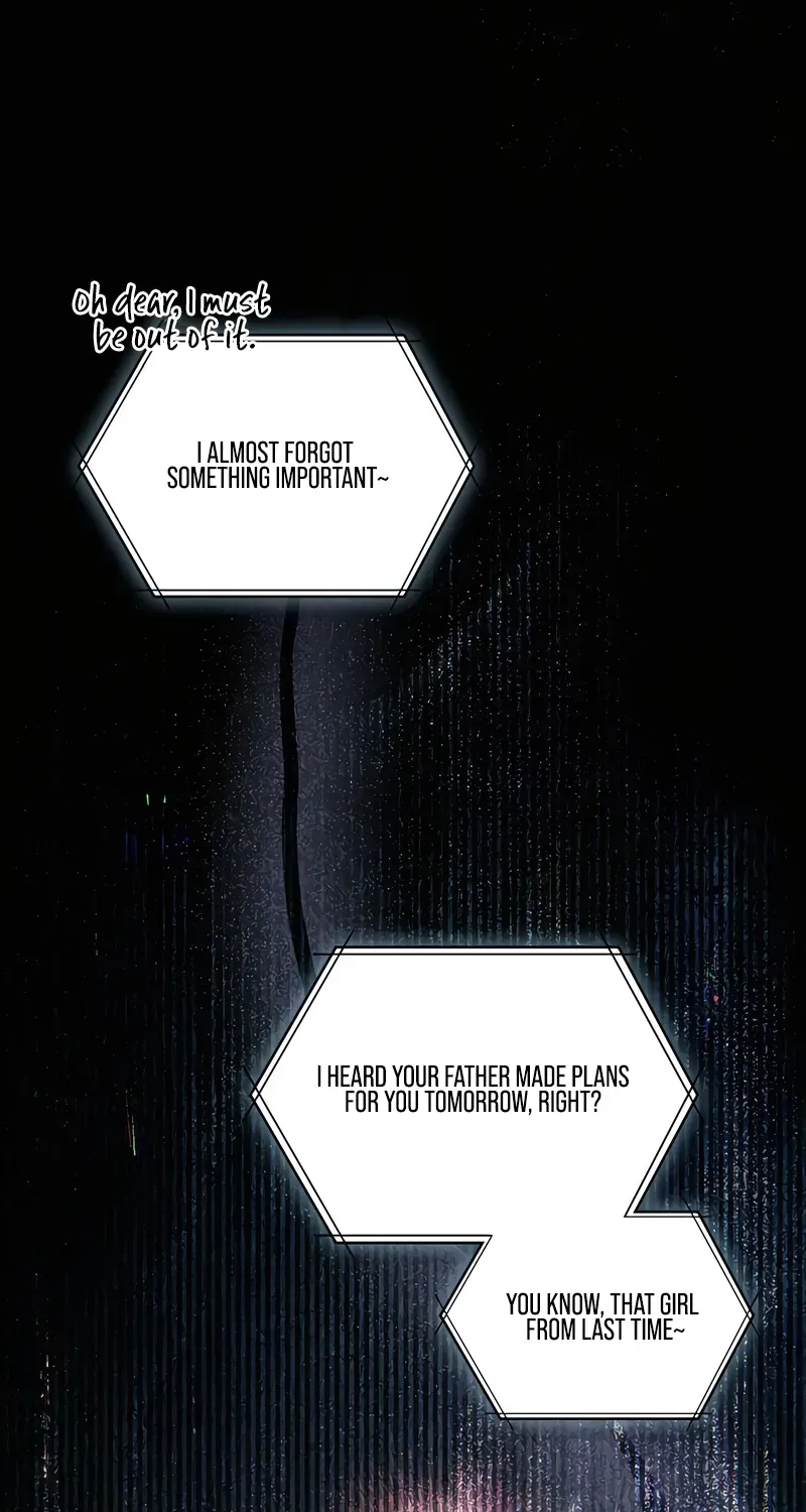 Read To the One Without Virtue chapter 49 image 38 on Lezhin