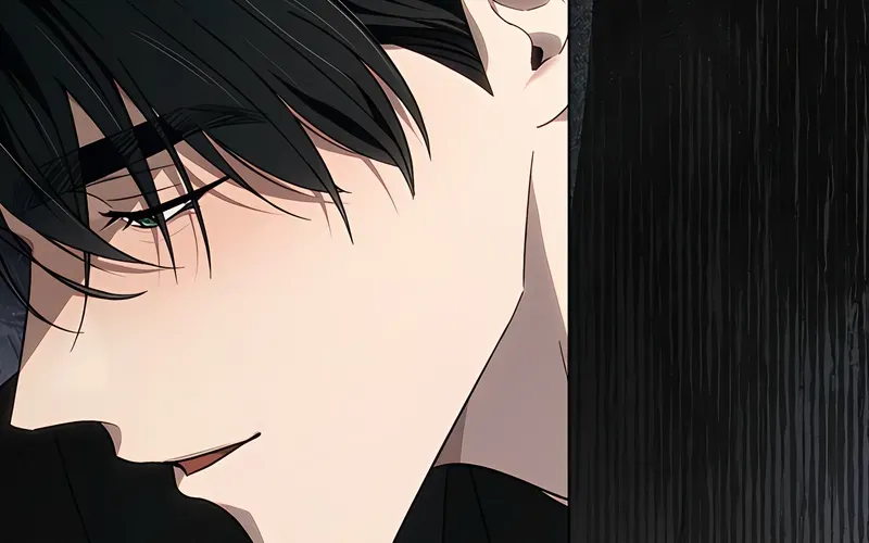 Read To the One Without Virtue chapter 49 image 4 on Lezhin