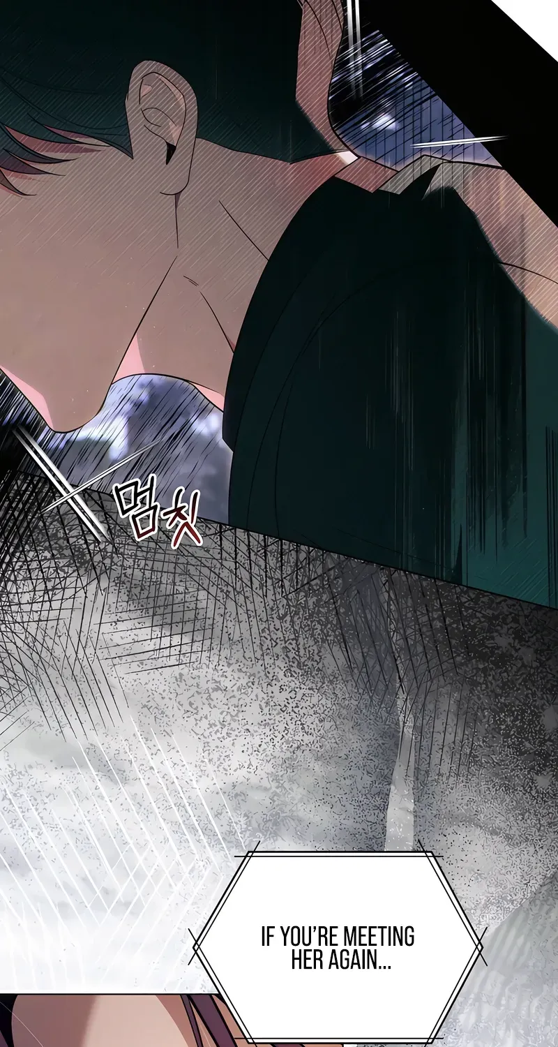 Read To the One Without Virtue chapter 49 image 40 on Lezhin