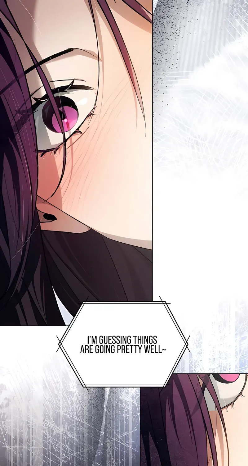 Read To the One Without Virtue chapter 49 image 41 on Lezhin