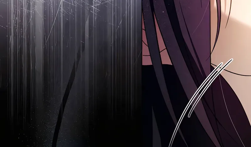 Read To the One Without Virtue chapter 49 image 42 on Lezhin