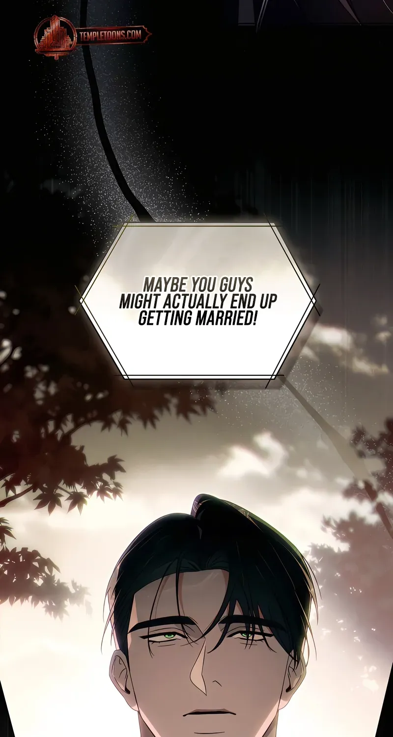 Read To the One Without Virtue chapter 49 image 43 on Lezhin