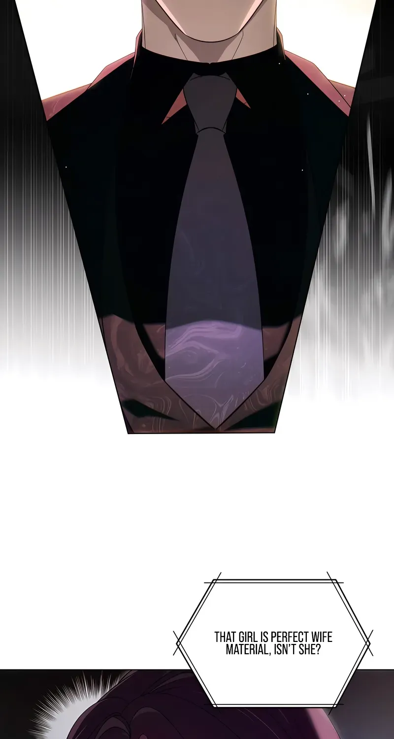 Read To the One Without Virtue chapter 49 image 44 on Lezhin