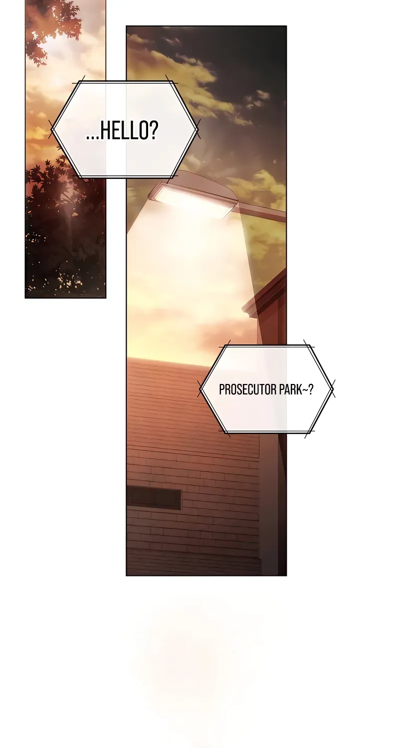 Read To the One Without Virtue chapter 49 image 46 on Lezhin