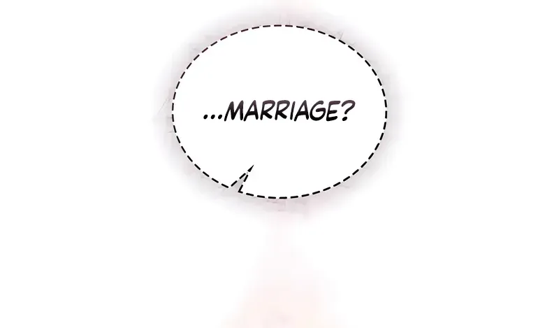 Read To the One Without Virtue chapter 49 image 47 on Lezhin