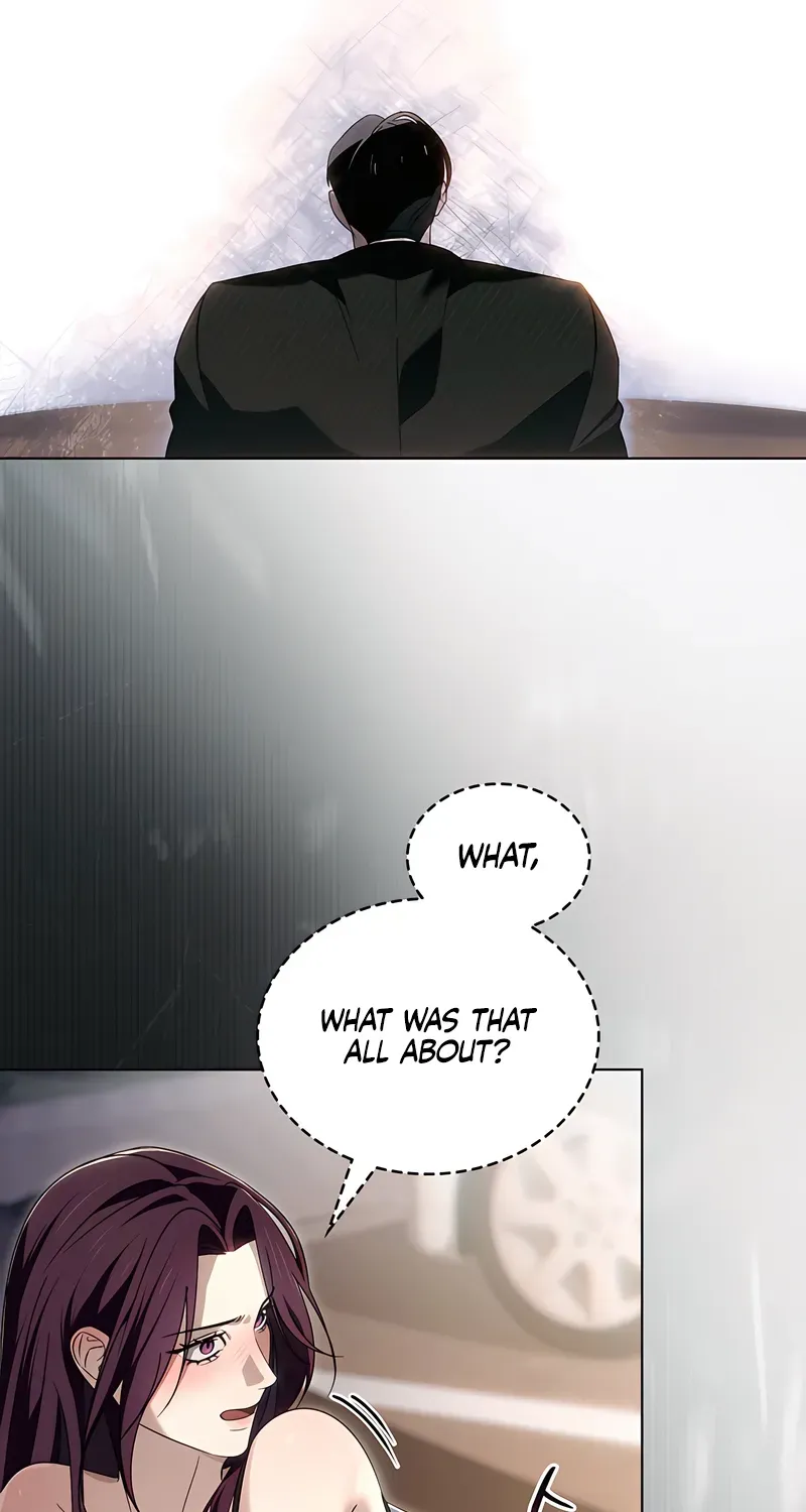Read To the One Without Virtue chapter 49 image 48 on Lezhin