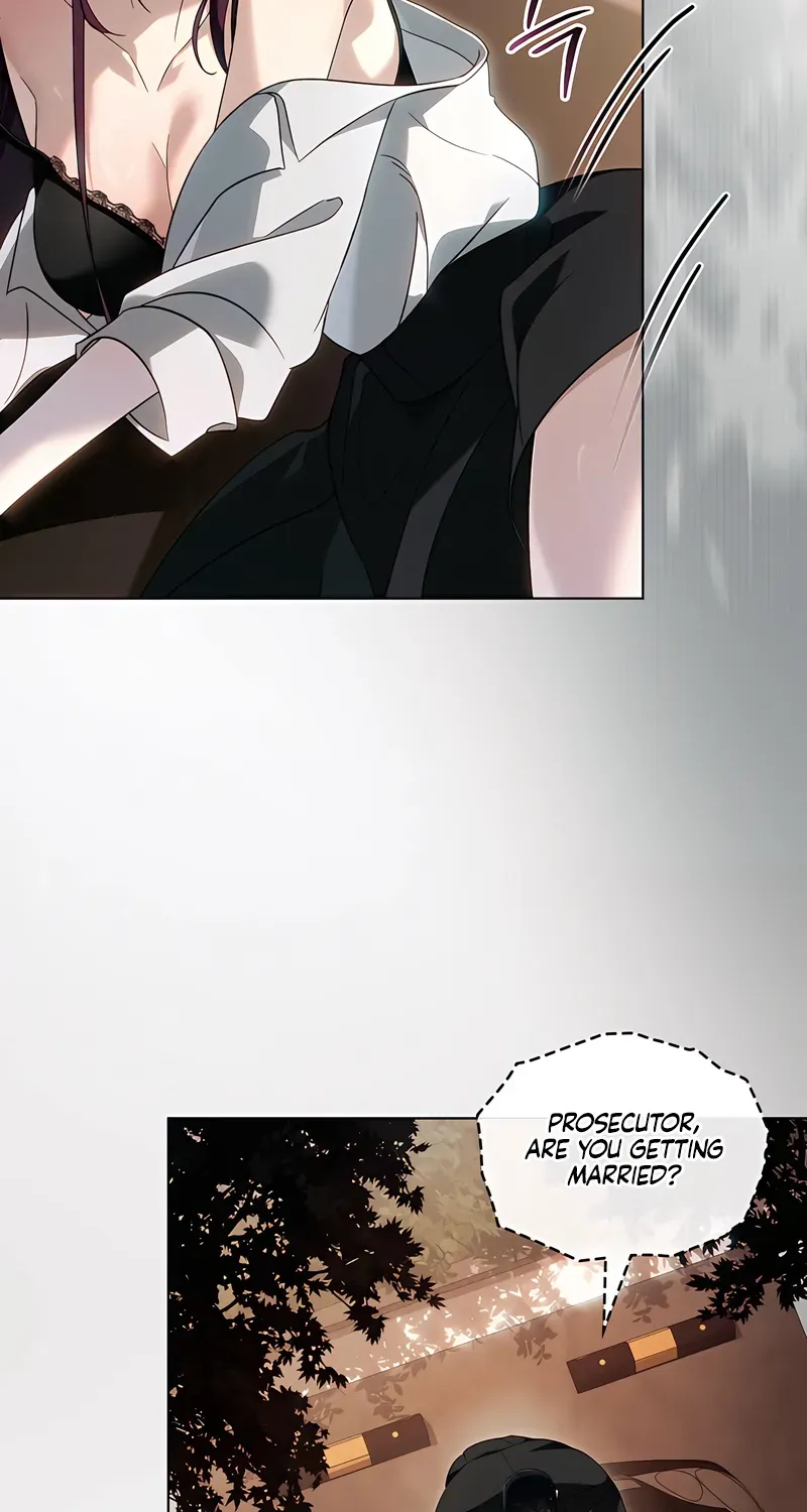 Read To the One Without Virtue chapter 49 image 49 on Lezhin