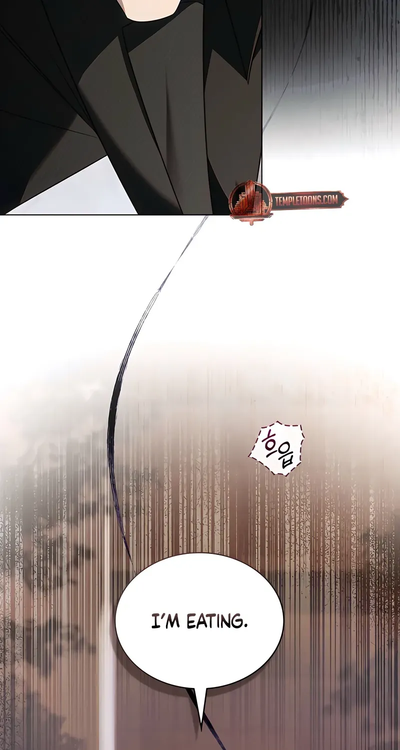 Read To the One Without Virtue chapter 49 image 5 on Lezhin