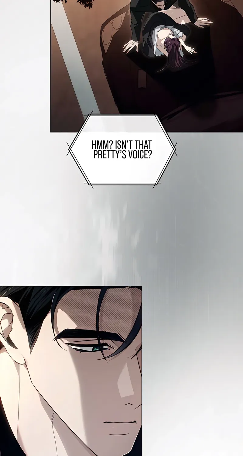 Read To the One Without Virtue chapter 49 image 50 on Lezhin