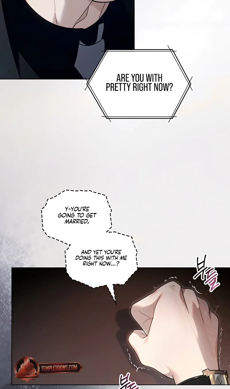 Read To the One Without Virtue chapter 49 image 51 on Lezhin