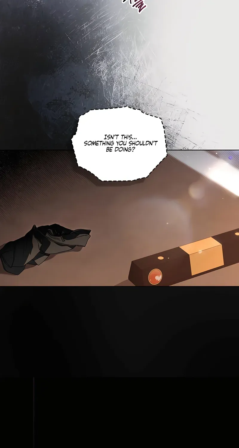 Read To the One Without Virtue chapter 49 image 52 on Lezhin