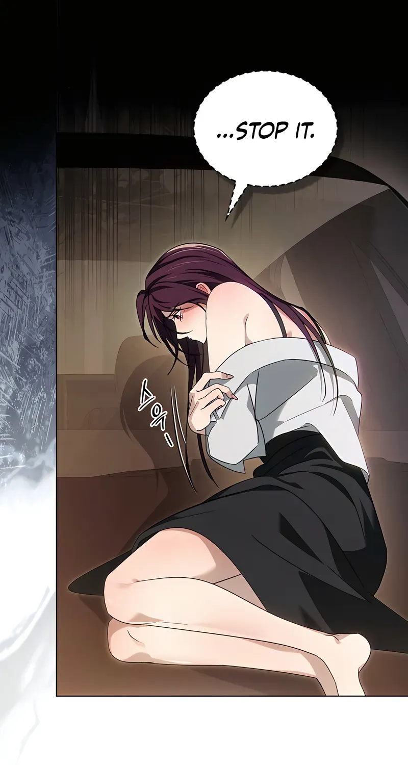 Read To the One Without Virtue chapter 49 image 53 on Lezhin