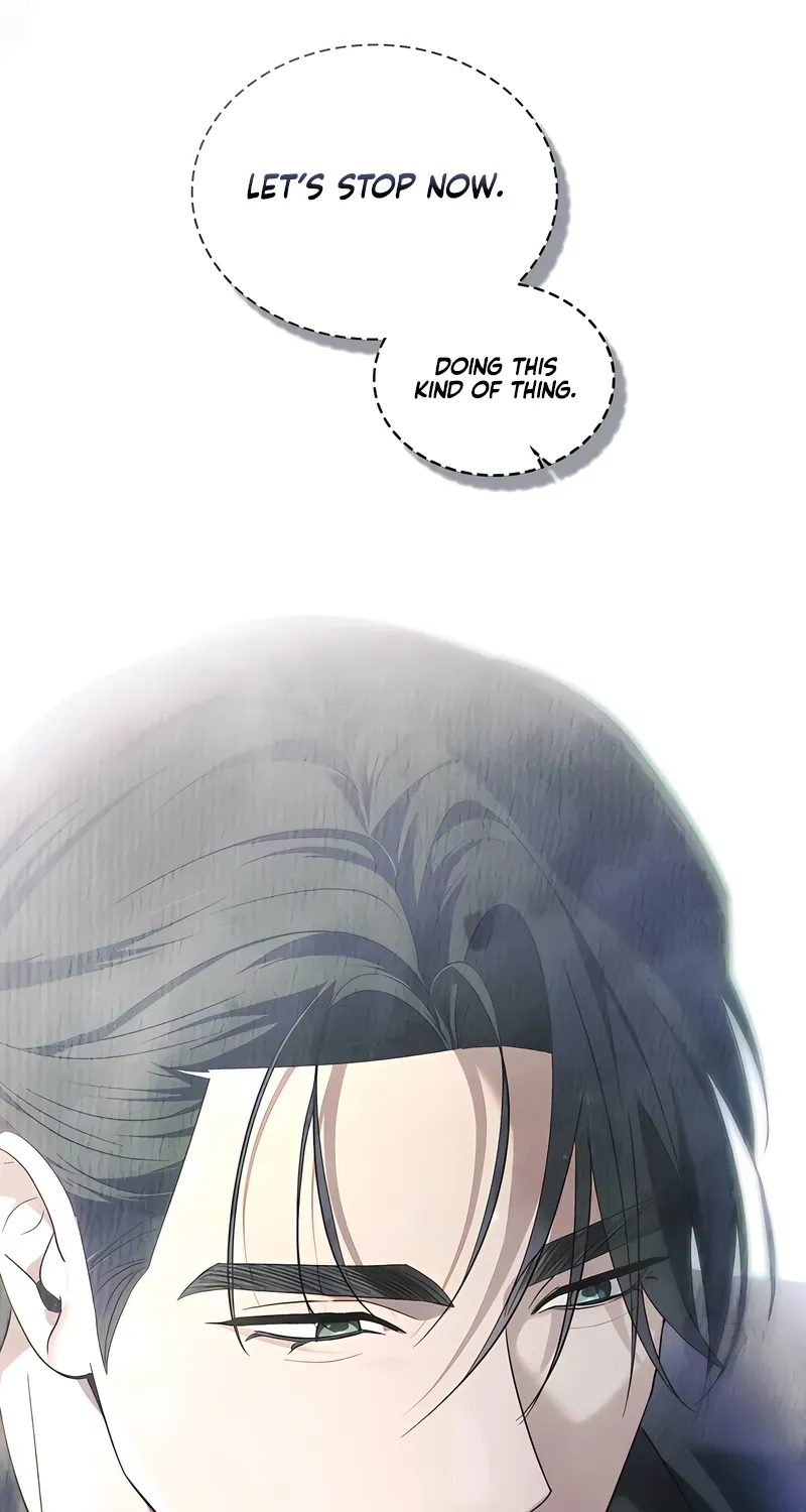 Read To the One Without Virtue chapter 49 image 54 on Lezhin