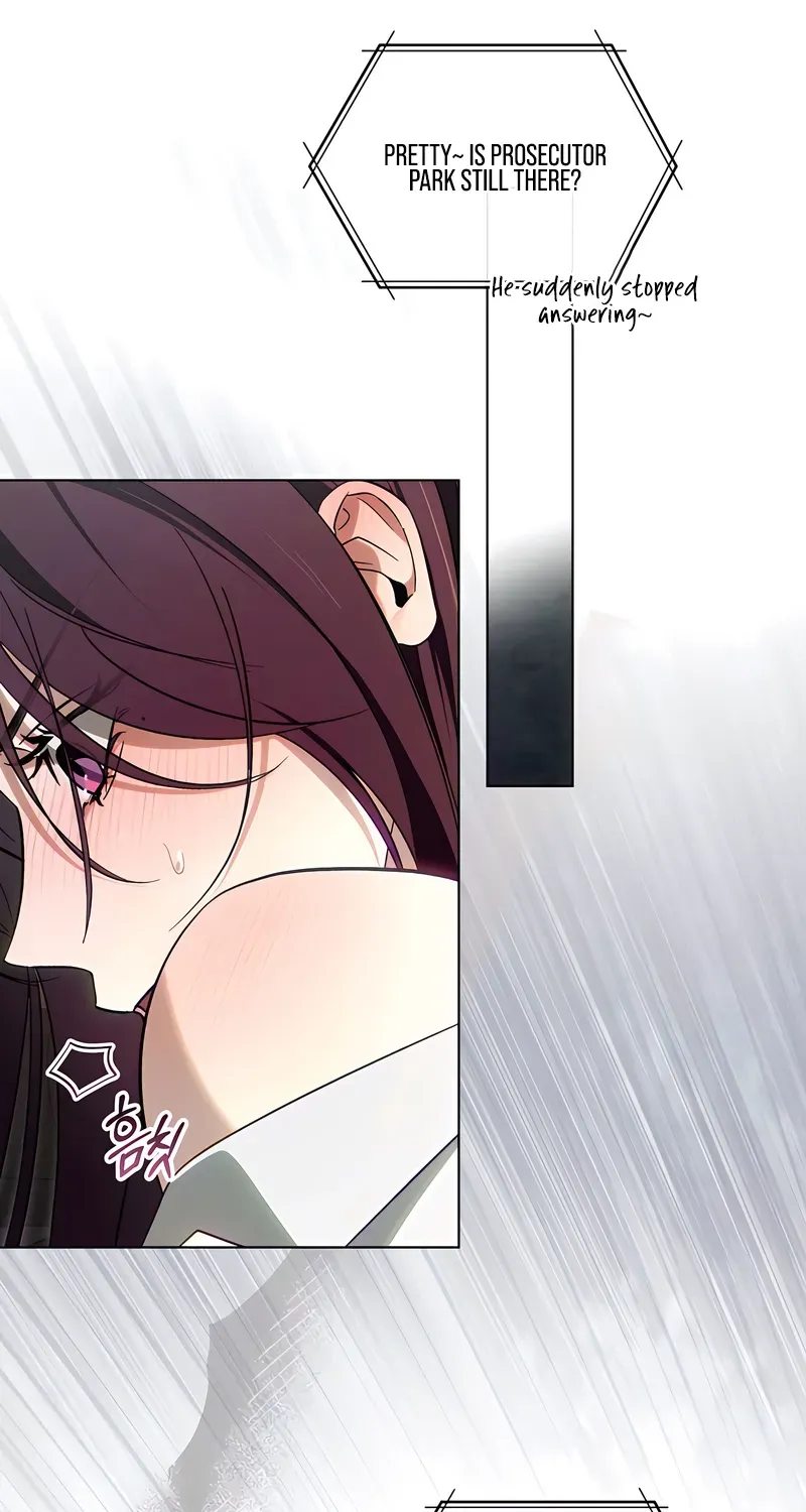 Read To the One Without Virtue chapter 49 image 56 on Lezhin