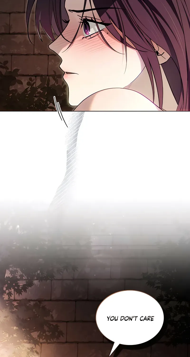 Read To the One Without Virtue chapter 49 image 58 on Lezhin