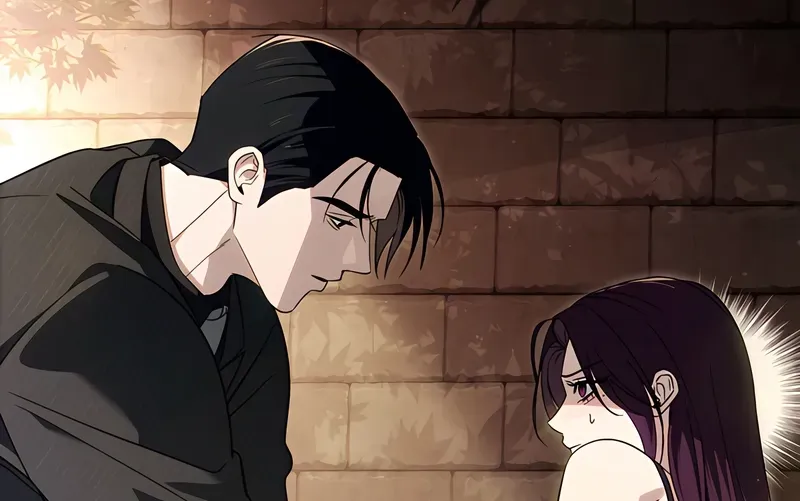 Read To the One Without Virtue chapter 49 image 59 on Lezhin