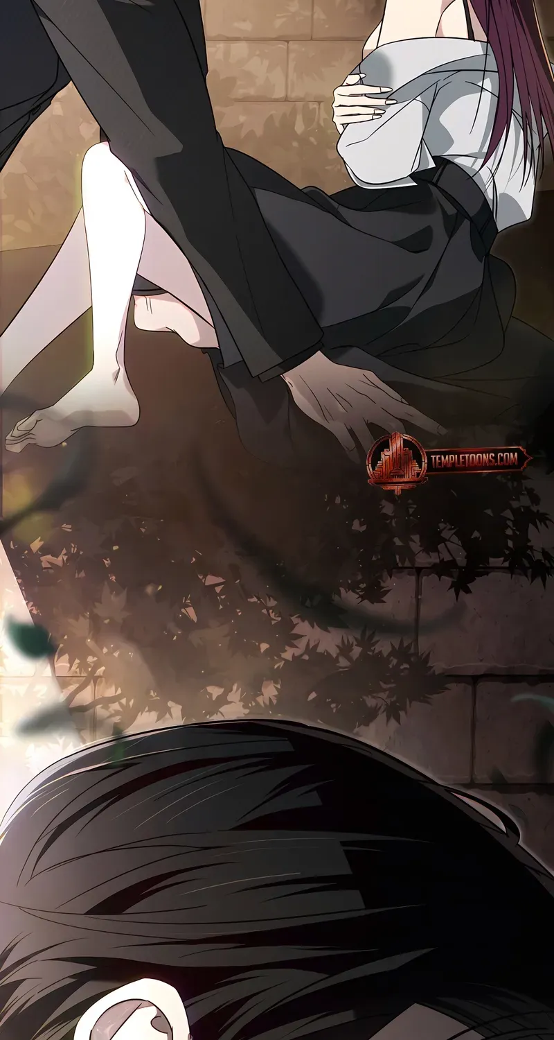 Read To the One Without Virtue chapter 49 image 60 on Lezhin