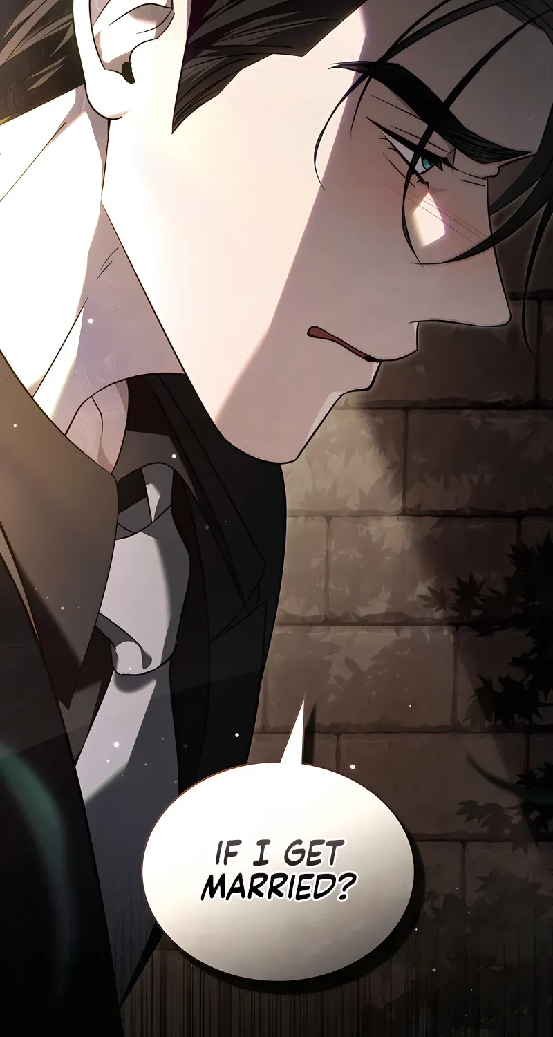 Read To the One Without Virtue chapter 49 image 61 on Lezhin