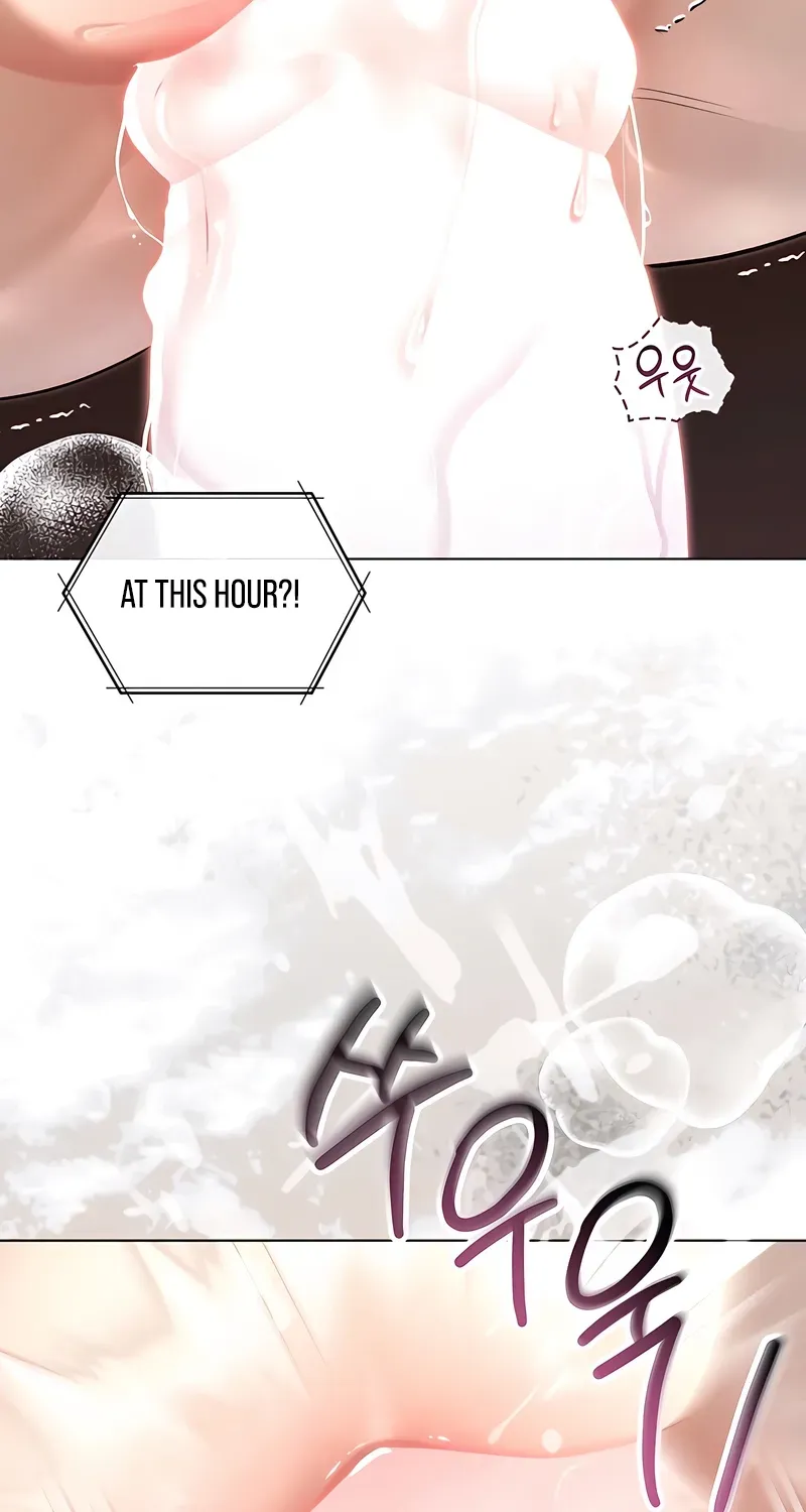 Read To the One Without Virtue chapter 49 image 7 on Lezhin