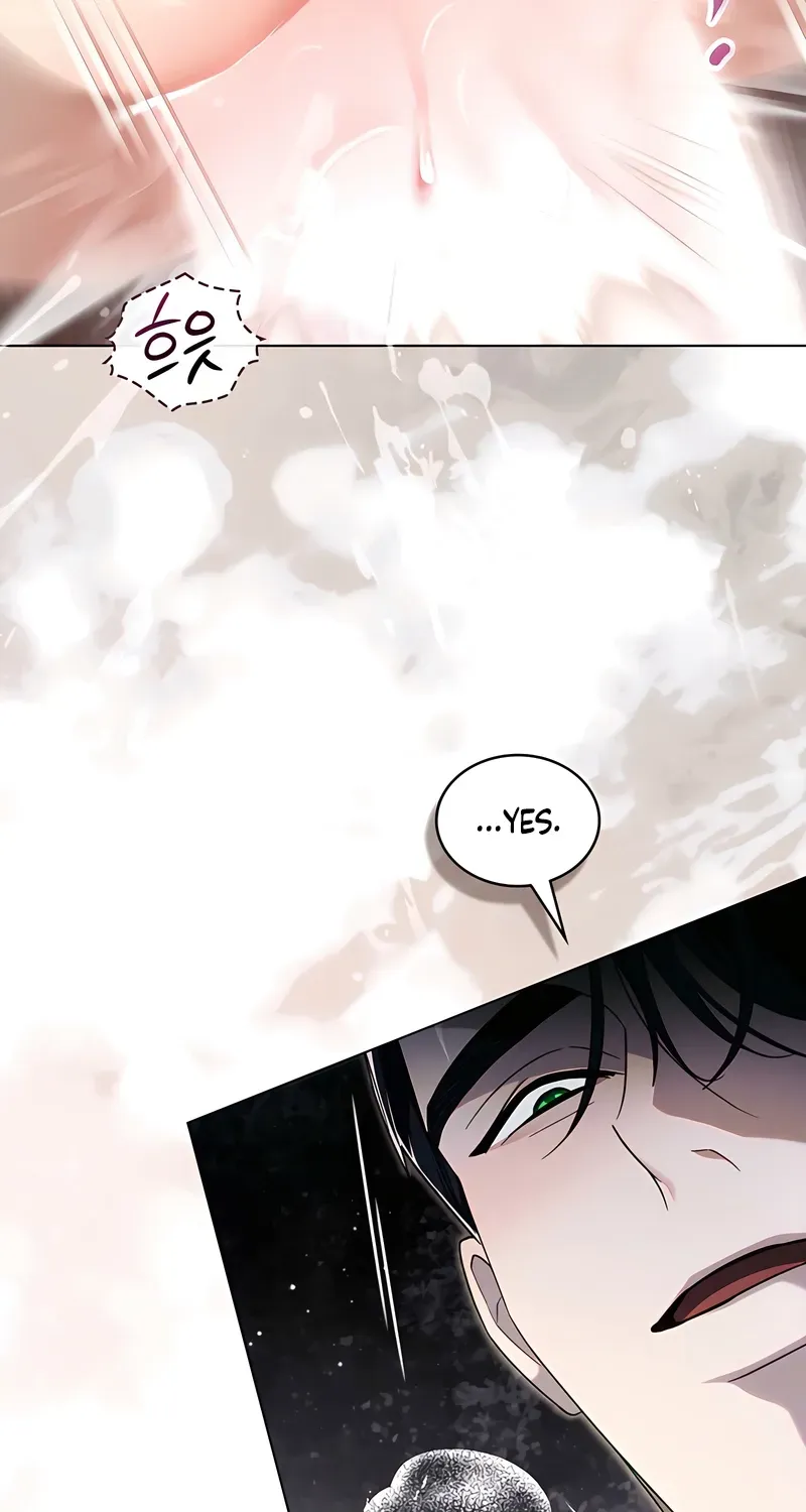 Read To the One Without Virtue chapter 49 image 8 on Lezhin
