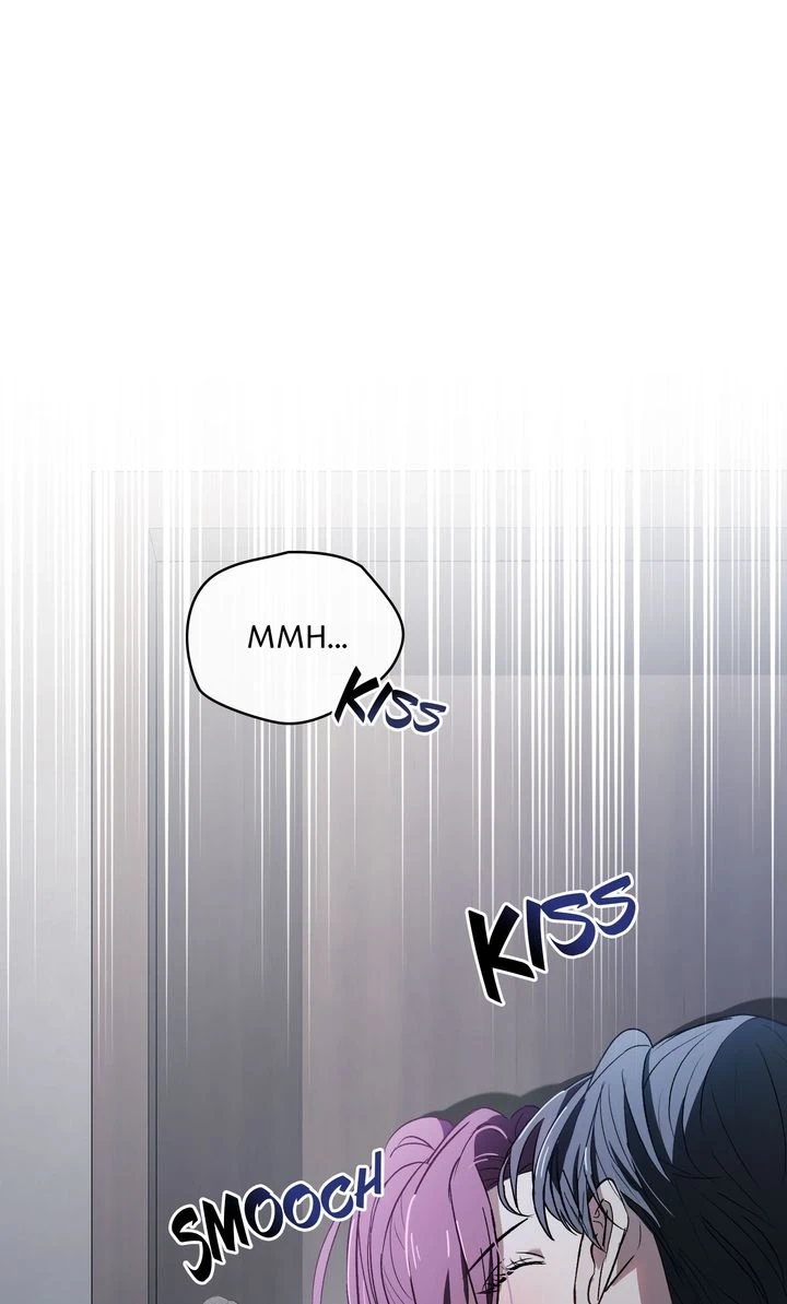 Read To the One Without Virtue chapter 5 image 0 on Lezhin