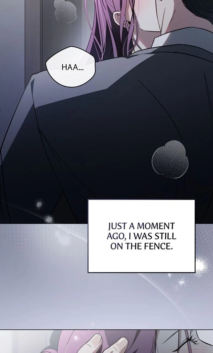 Read To the One Without Virtue chapter 5 image 1 on Lezhin