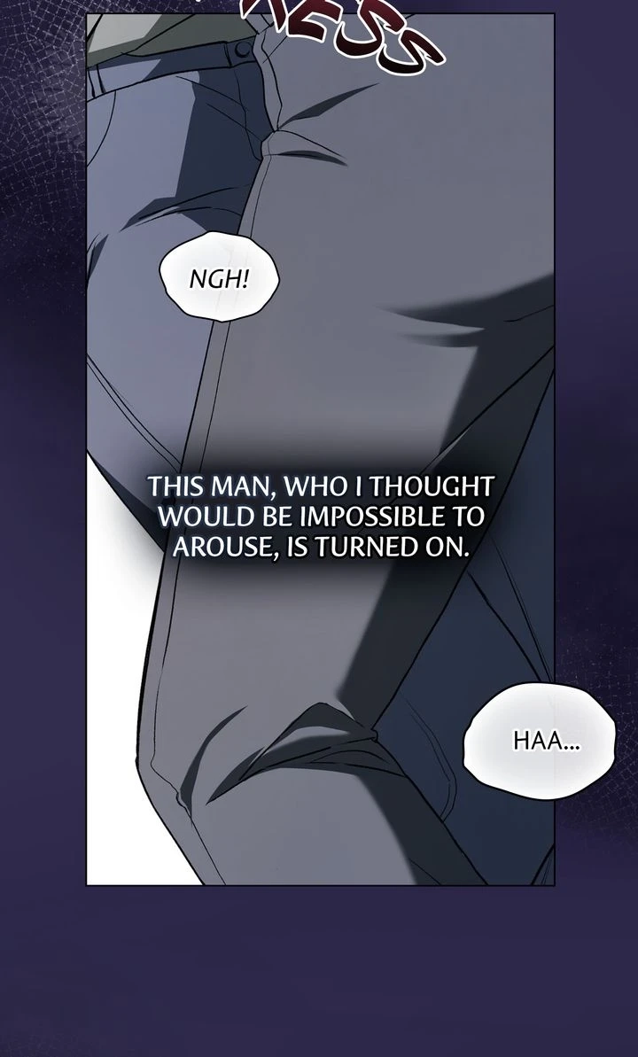 Read To the One Without Virtue chapter 5 image 10 on Lezhin