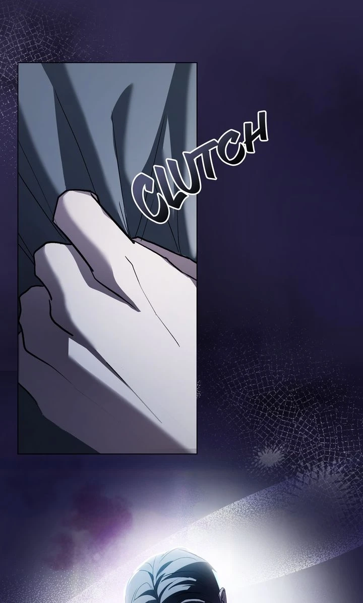 Read To the One Without Virtue chapter 5 image 11 on Lezhin