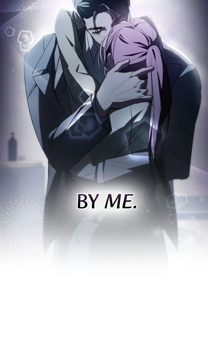 Read To the One Without Virtue chapter 5 image 12 on Lezhin