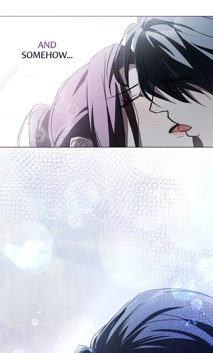 Read To the One Without Virtue chapter 5 image 13 on Lezhin