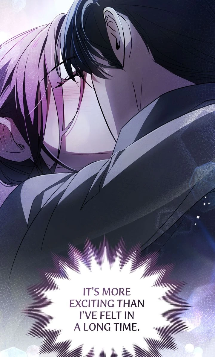Read To the One Without Virtue chapter 5 image 14 on Lezhin
